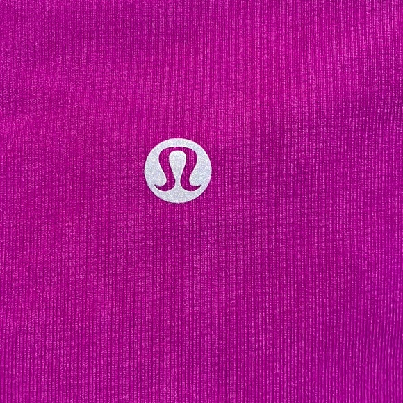 Lululemon Tranquil Crop Swift Ultra Light Pants - Picture 4 of 5